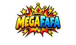 slot gacor online 24 jam